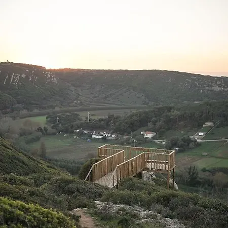 Σπίτι διακοπών Casa Do Baloico Do Pitagudo